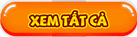 Tag Icon